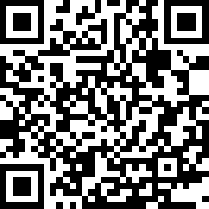 Table 1 QR Code